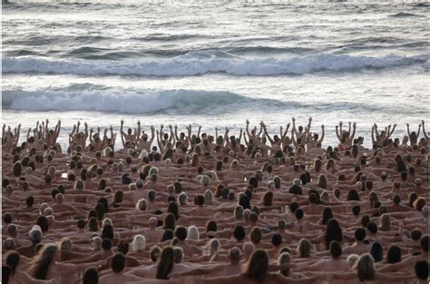 beach nude group|'Nude beach group' Search .